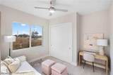 23 Wren Drive - Photo 47
