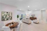 23 Wren Drive - Photo 48