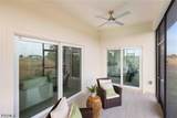 23 Wren Drive - Photo 49