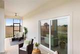 23 Wren Drive - Photo 50