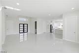 23 Wren Drive - Photo 6