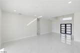 23 Wren Drive - Photo 7
