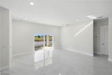 23 Wren Drive - Photo 8