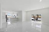 23 Wren Drive - Photo 9