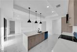 6003 Judy Avenue - Photo 10