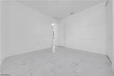 6003 Judy Avenue - Photo 12