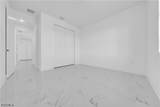 6003 Judy Avenue - Photo 15