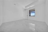 6003 Judy Avenue - Photo 18