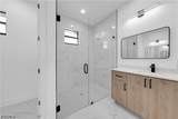 6003 Judy Avenue - Photo 20