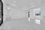 6003 Judy Avenue - Photo 4