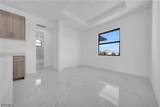 6003 Judy Avenue - Photo 5