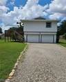 4106 22nd Street - Photo 1