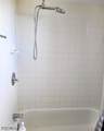 4106 22nd Street - Photo 10