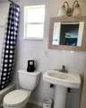 4106 22nd Street - Photo 11