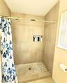 4106 22nd Street - Photo 12