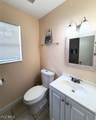 4106 22nd Street - Photo 13