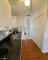 4106 22nd Street - Photo 3