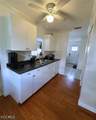 4106 22nd Street - Photo 4