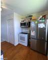 4106 22nd Street - Photo 5