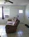 4106 22nd Street - Photo 6