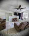 4106 22nd Street - Photo 7