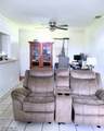 4106 22nd Street - Photo 8