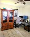 4106 22nd Street - Photo 9