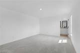 720 Goldrock Road - Photo 10