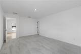 720 Goldrock Road - Photo 11