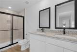 720 Goldrock Road - Photo 12
