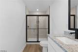 720 Goldrock Road - Photo 13
