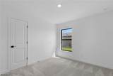 720 Goldrock Road - Photo 14