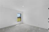 720 Goldrock Road - Photo 15