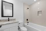 720 Goldrock Road - Photo 16