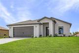 720 Goldrock Road - Photo 2