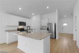 720 Goldrock Road - Photo 3