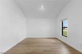 720 Goldrock Road - Photo 4