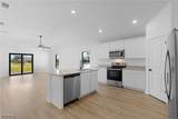 720 Goldrock Road - Photo 5