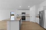 720 Goldrock Road - Photo 6