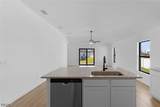 720 Goldrock Road - Photo 7