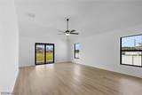 720 Goldrock Road - Photo 8