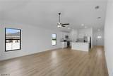 720 Goldrock Road - Photo 9
