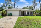 64 Purcell Street - Photo 1