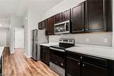 64 Purcell Street - Photo 10