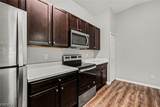 64 Purcell Street - Photo 11