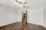 64 Purcell Street - Photo 12