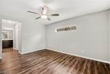 64 Purcell Street - Photo 13