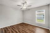 64 Purcell Street - Photo 14