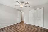 64 Purcell Street - Photo 15