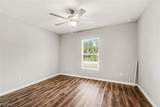64 Purcell Street - Photo 16